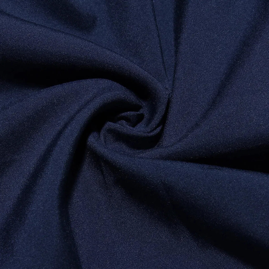 Square Neck Corset Mini Dress